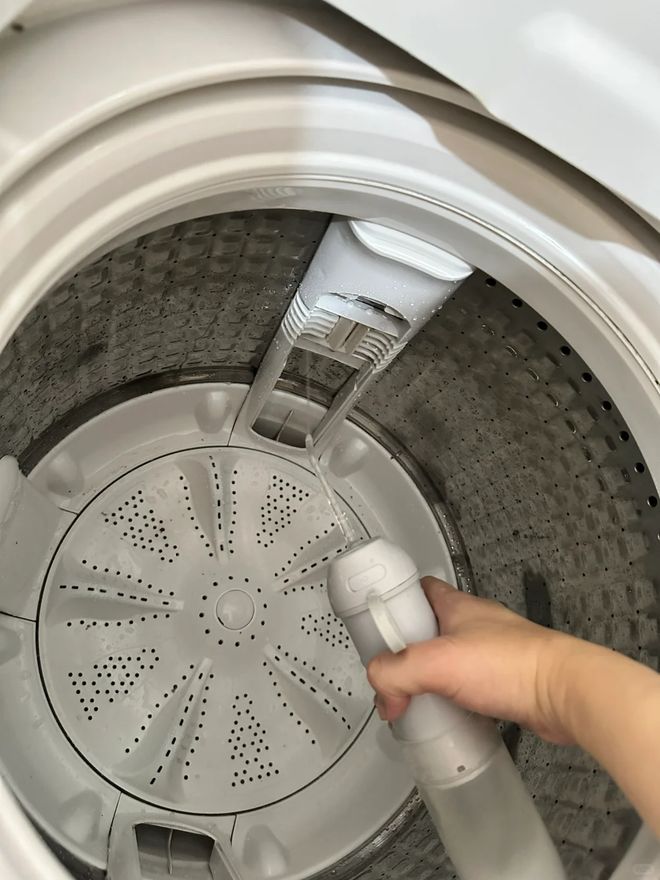 慧”！感觉离谱却解决不少生活痛点凯发首页登录看了年轻人的“生活智(图4)