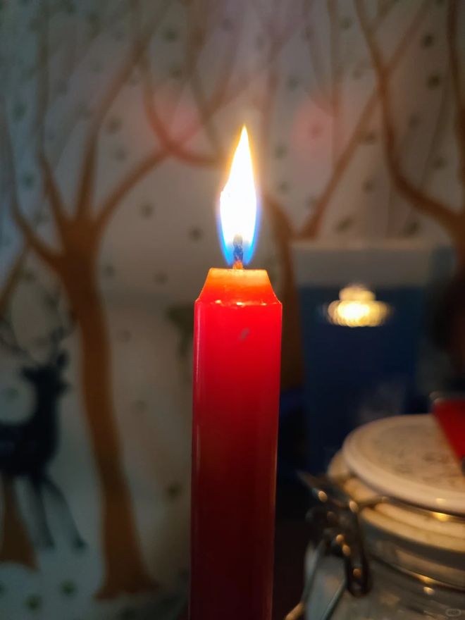 慧”！感觉离谱却解决不少生活痛点凯发首页登录看了年轻人的“生活智(图6)