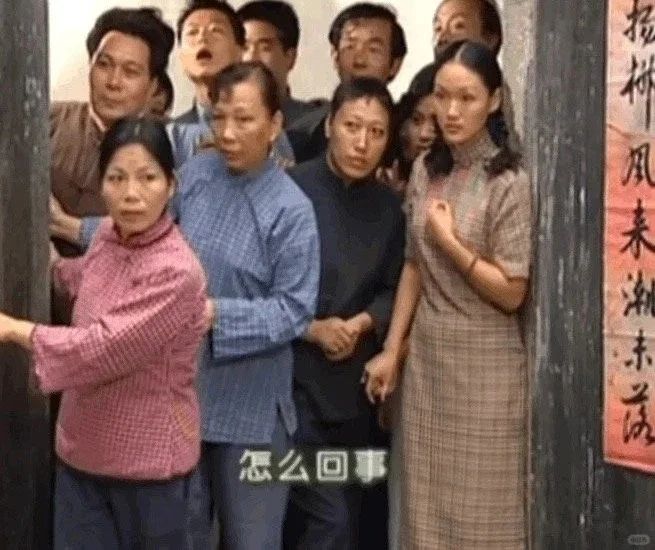 慧”！感觉离谱却解决不少生活痛点凯发首页登录看了年轻人的“生活智(图8)