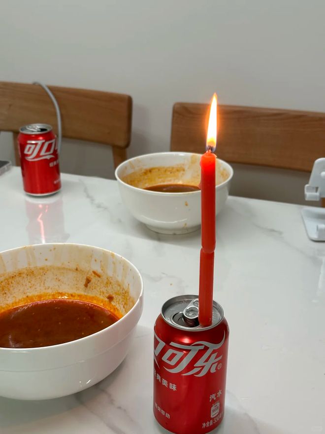 慧”！感觉离谱却解决不少生活痛点凯发首页登录看了年轻人的“生活智(图7)