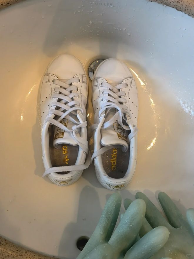 慧”！感觉离谱却解决不少生活痛点凯发首页登录看了年轻人的“生活智(图11)