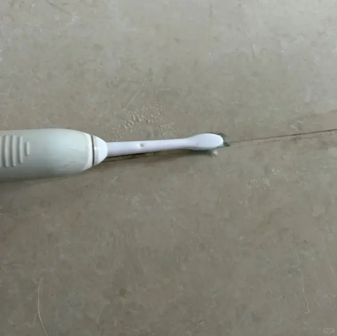 慧”！感觉离谱却解决不少生活痛点凯发首页登录看了年轻人的“生活智(图12)