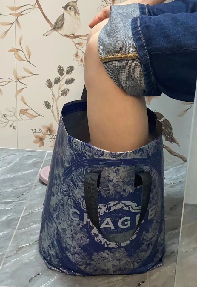 慧”！感觉离谱却解决不少生活痛点凯发首页登录看了年轻人的“生活智(图13)