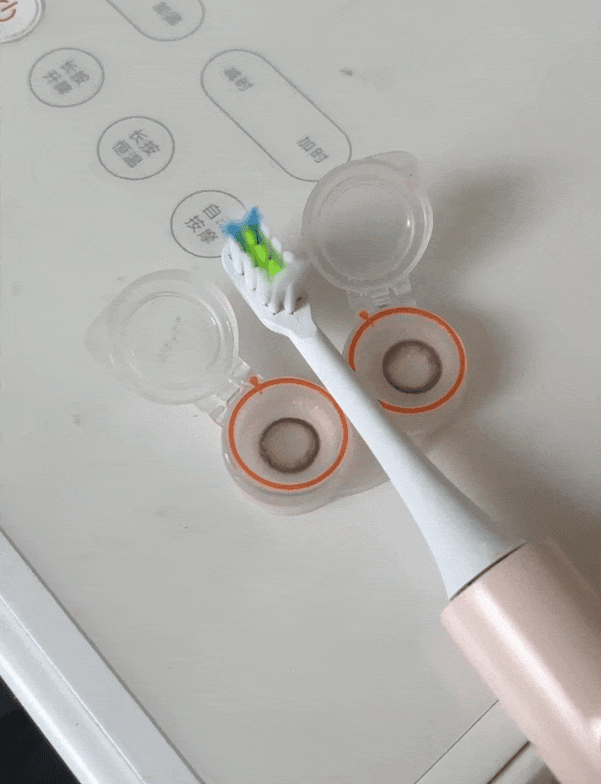 慧”！感觉离谱却解决不少生活痛点凯发首页登录看了年轻人的“生活智(图17)