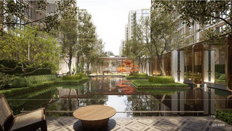 -直销】合肥城建星启锦宸项目电话号码-学区凯发天生赢家【楼盘信息-楼盘详情-售楼