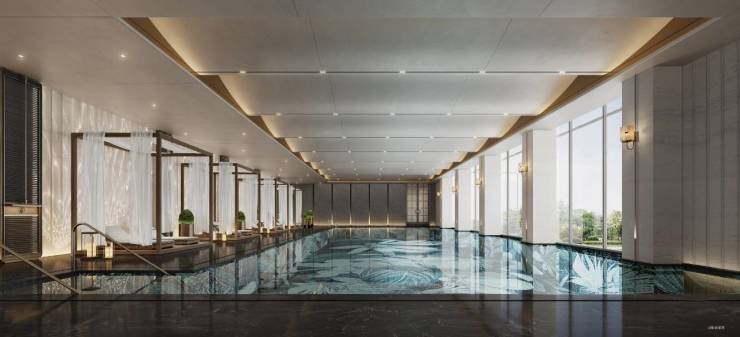 -直销】合肥城建星启锦宸项目电话号码-学区凯发天生赢家【楼盘信息-楼盘详情-售楼中心(图3)