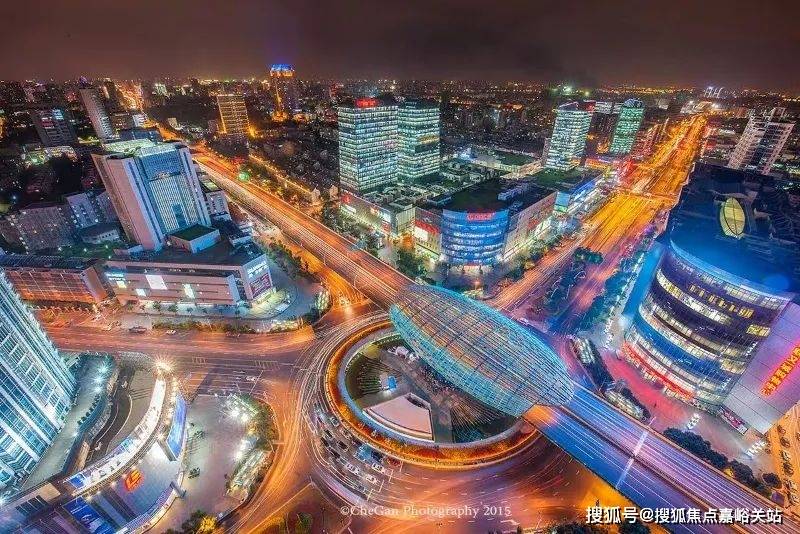 府销售中心 - 环境户型价格地址楼盘详情配套电话交房时间配套交房时间AG凯发K8国际江湾金茂府 (售楼中心) 电话 - 宝山淞南江湾金茂(图4)