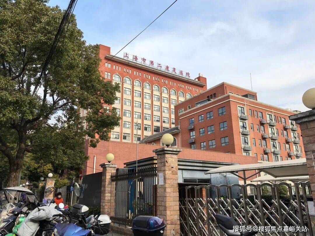 府销售中心 - 环境户型价格地址楼盘详情配套电话交房时间配套交房时间AG凯发K8国际江湾金茂府 (售楼中心) 电话 - 宝山淞南江湾金茂(图10)