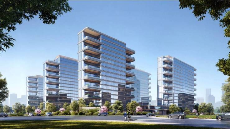 0项目电话号码-价格凯发通告 伟星T1(图4)