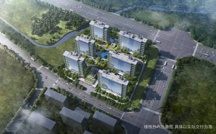 0项目电话号码-价格凯发通告 伟星T1(图3)