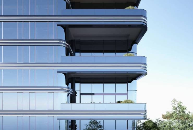 0项目电话号码-价格凯发通告 伟星T1(图5)