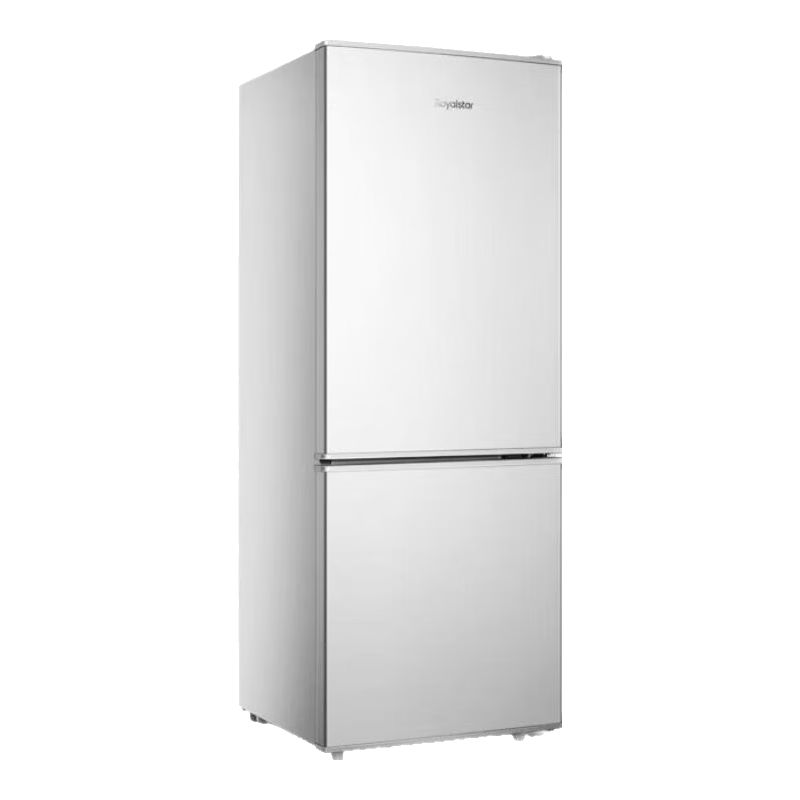 小冰箱推荐适合小空间的绝佳选择！凯发K8国际版2026年省电静音(图2)