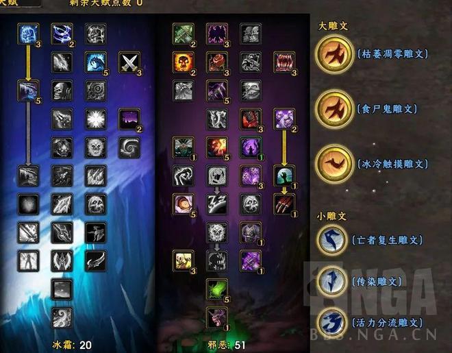 键猛按全自动WA一键宏凯发K8国际邪DK 一(图2)